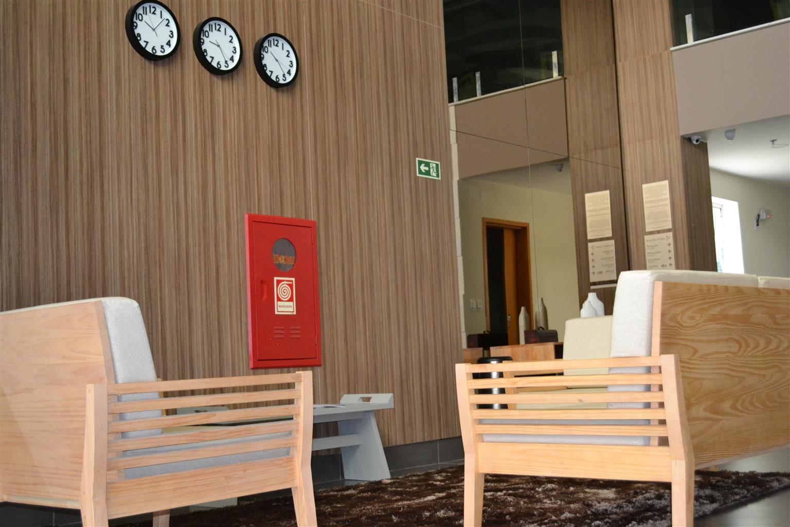 Oasis Cabo Frio Hotel מראה חיצוני תמונה